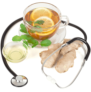 tea burn-supplement