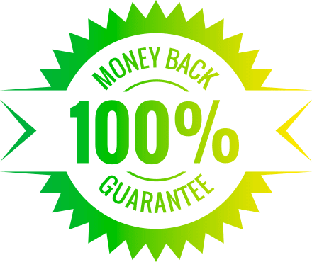 60_days_Money_back_Gurantee_Tea Burn